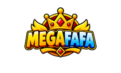 cara mengetahui game slot online agar menang